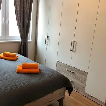 Pablo Prague * Chýně